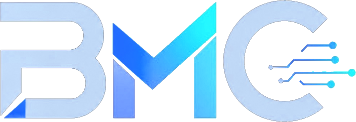 BMC